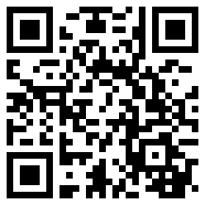小米音响app