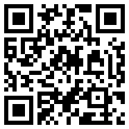 口袋触摸模拟器pockettouch下载