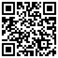 冰汽时代破解版app