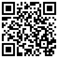 one一个色板APP