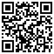 txt02八零电子书