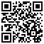 NodeVideo破解永久会员无限阅读