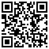 RIDIBOOKS汉化版中文版