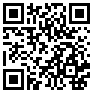 古筝之美app
