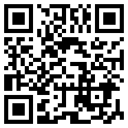 battery破解版