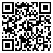 read修复工具下载去广告下拉安卓破解Web1.0版