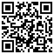 全景vr高清破解版