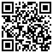日本蜡烛图电子书pdf