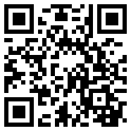 NodeVideo免费版永久会员