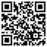 MIGATOWEMYWORID1.65