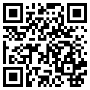 fc龙珠英雄中文版免费无限制版
