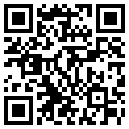 步非烟Audiobook在线听