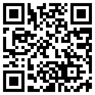 魔法集市app
