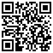 91香蕉app