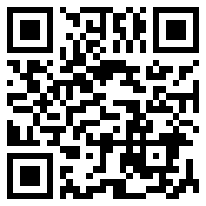 疯狂阅读免费版v1.0.2在线阅读