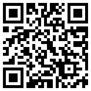 apkfacebook