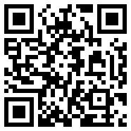123123net