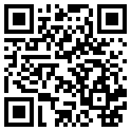 pixabay免费正版高清图片素材库