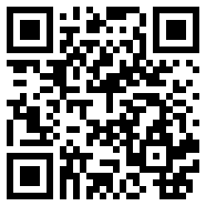 pubg国体