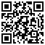 易欧web3钱包官网手机在线观看