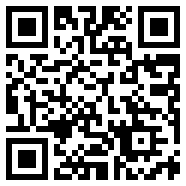 onlyfans网页版入口2023最新版去广告破解版升级
