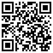 GTASA9号电摩模组