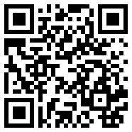 百词斩安卓版app