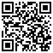 myhtlmebookmyhtlmebo官网版
