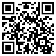 托马斯小游戏最新版永久会员app