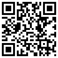 pleco汉语字典app