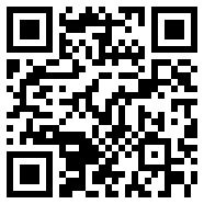 好爸妈点读电子课本2024最新版app下载手机版