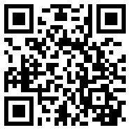 read修复工具下载去广告下拉最新版永久会员app