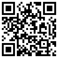 后宫直播app