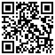逆战掌上助手app