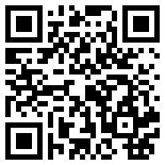 战龟2安卓破解Web3.0版