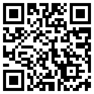 七年级人教版历史电子课本app