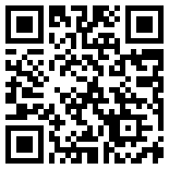 mindustry学术端下载看书版