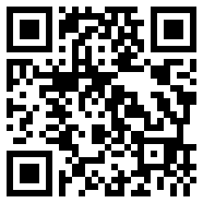 一键消耗流量app