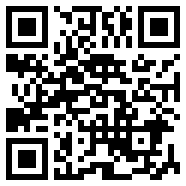 comfacebookorca2023下载v37300