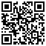 顽皮兔app