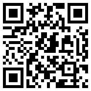 三星gears3软件app