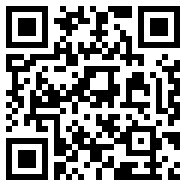 调音器下载最新版永久会员app