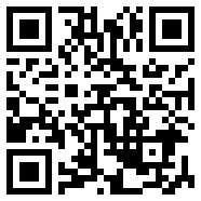长佩文学城app