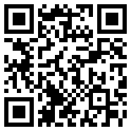 橙光小说阅读器2024年最新版