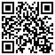 winaircrackpack下载