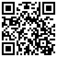 minecraft下载国际版安卓最新版