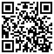 pottermore有中文版吗