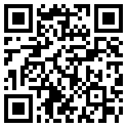 read修复工具下载去广告下拉端游破解