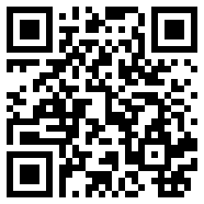 directx增强版免费阅读