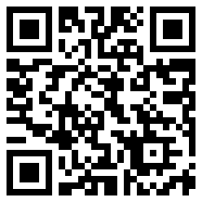 内蒙古和校园家长版app